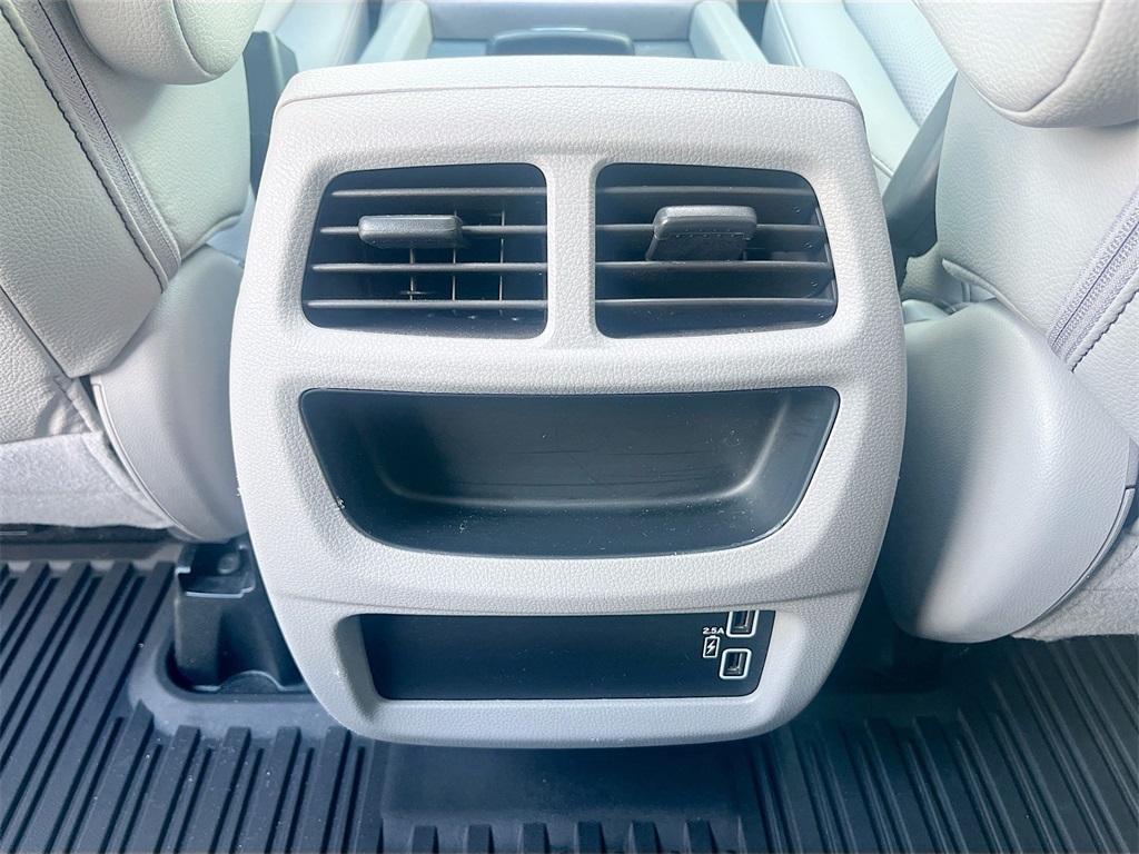 2022 Honda Ridgeline RTL Blue at AutoSavvy Houston Southwest