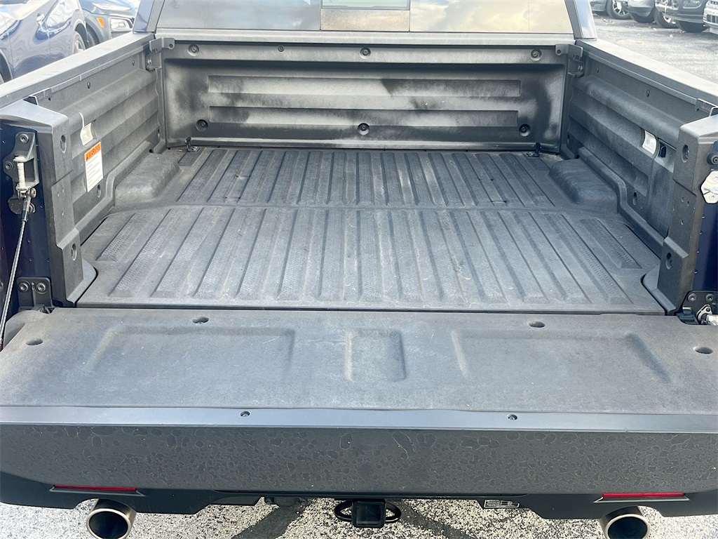 2022 Honda Ridgeline RTL Blue at AutoSavvy Houston Southwest