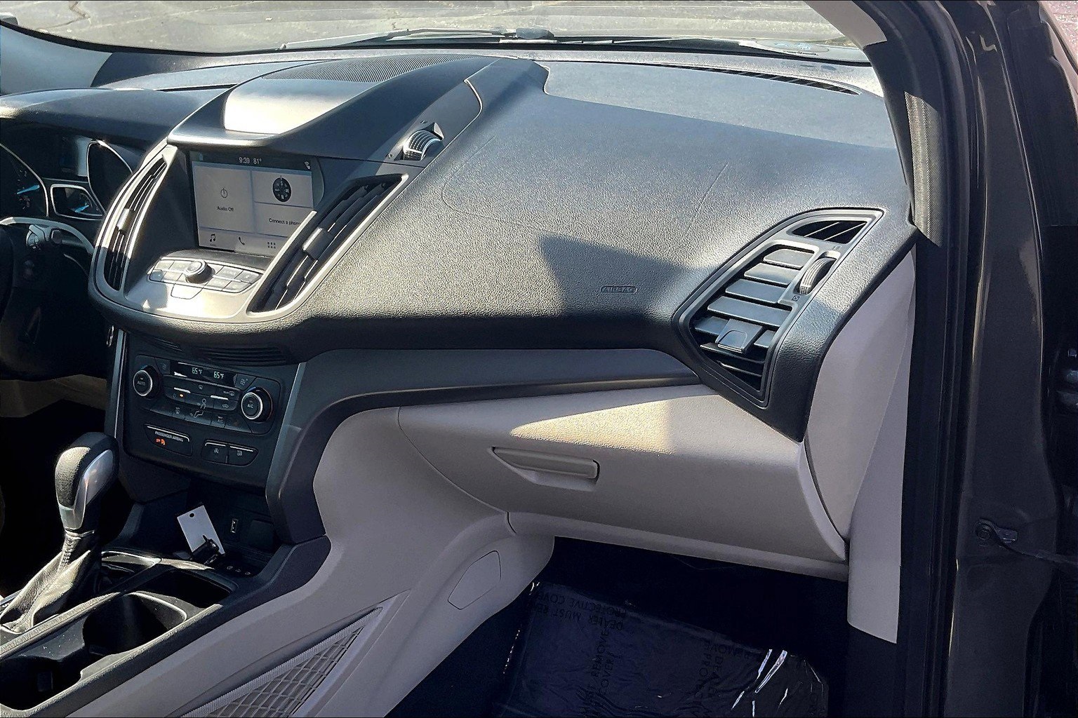 Used 2019 Ford Escape For Sale in OLIVE BRANCH, MS