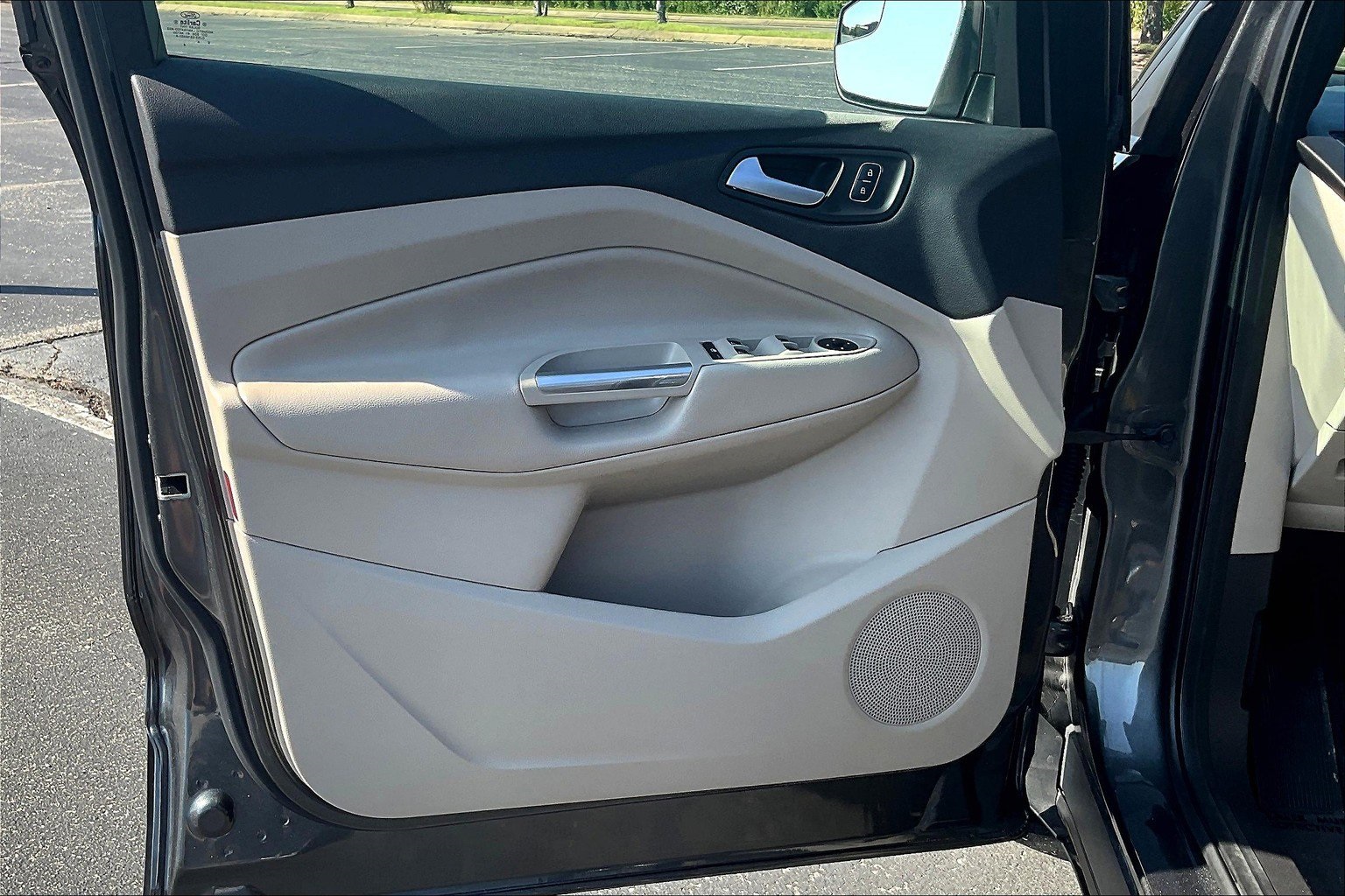 Used 2019 Ford Escape For Sale in OLIVE BRANCH, MS