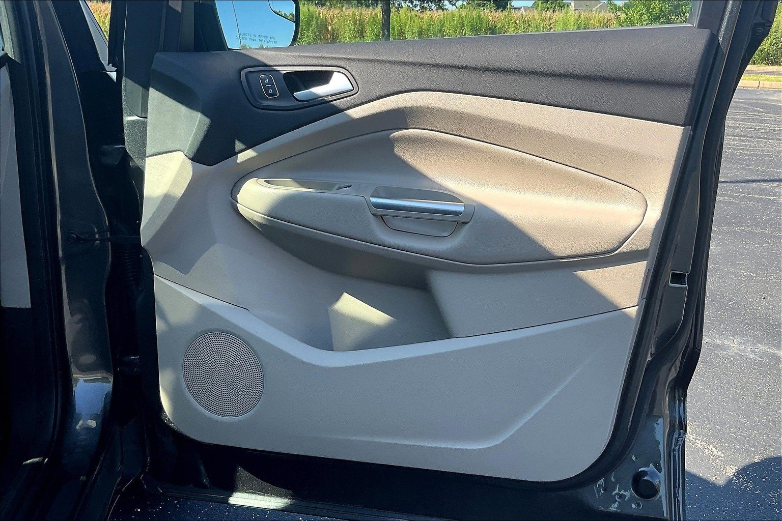 Used 2019 Ford Escape For Sale in OLIVE BRANCH, MS