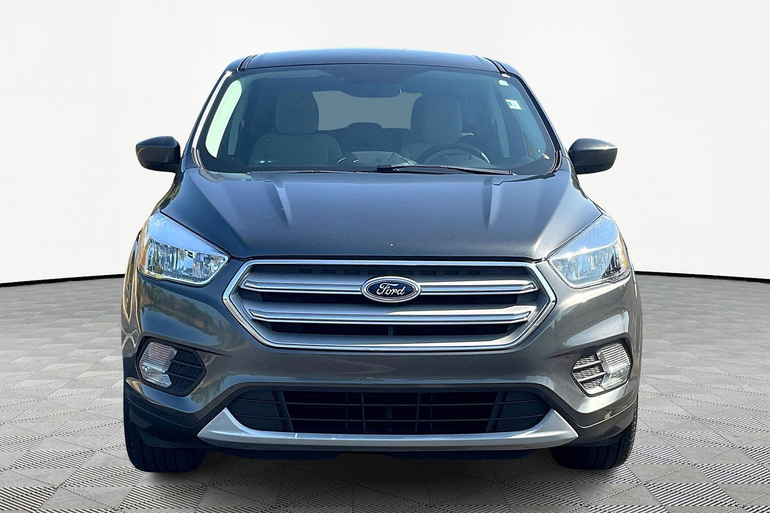 Used 2019 Ford Escape For Sale in OLIVE BRANCH, MS
