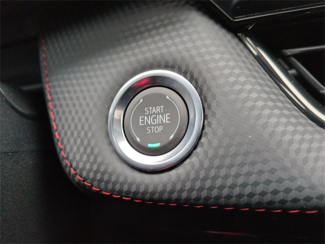 2026 Chevrolet Equinox RS for sale at PATRIOT CHEVROLET OF LIMERICK