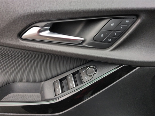 2026 Chevrolet Equinox RS for sale at PATRIOT CHEVROLET OF LIMERICK