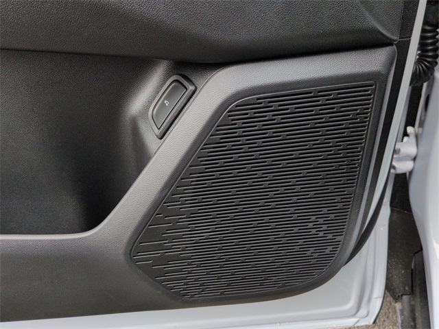 2026 Chevrolet Equinox RS for sale at PATRIOT CHEVROLET OF LIMERICK