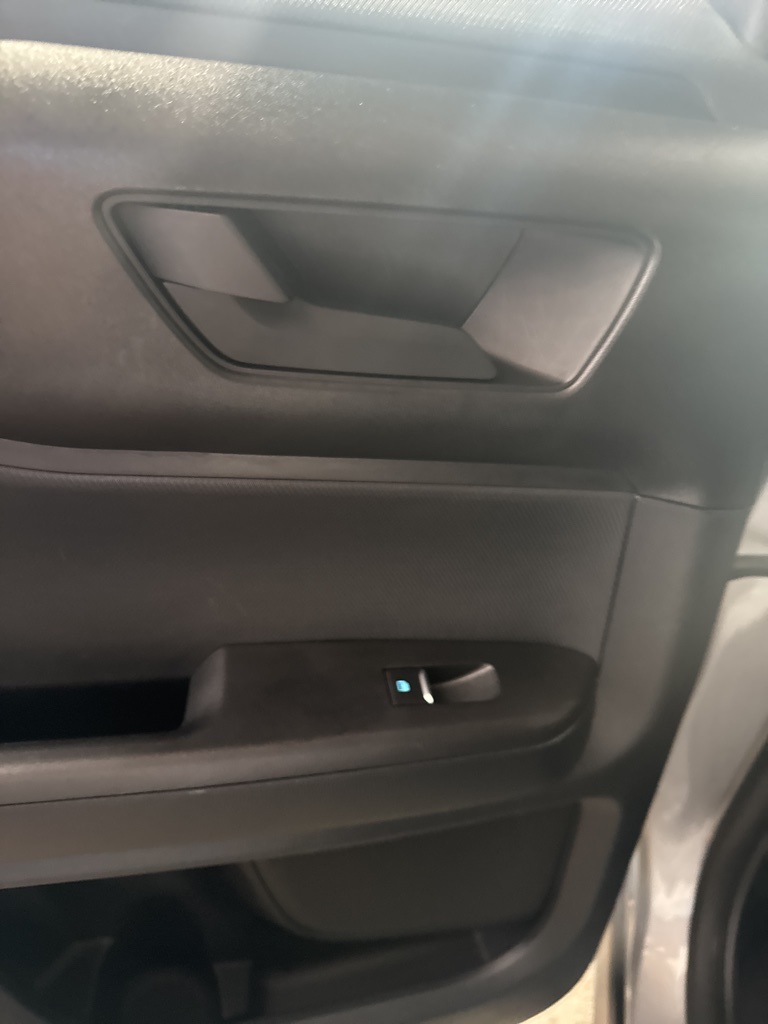 Thumbnail: 2021 Ford Bronco Sport - 20
