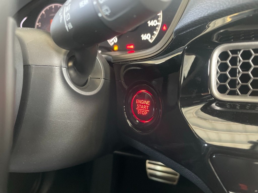 Thumbnail: 2025 Honda Civic - 31