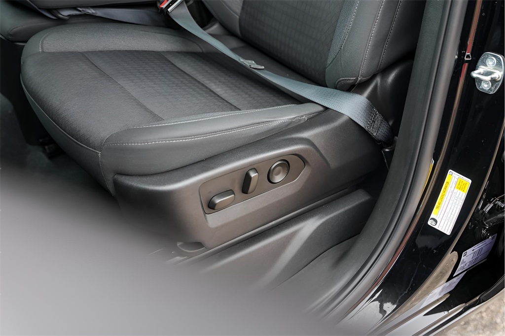 Used Car 2023 Chevrolet Silverado 1500  Custom For Sale Under $30,000 In Austin, Texas