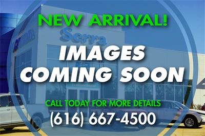 Crystal Black Pearl 2026 Honda Ridgeline Pickup Truck All-Wheel Drive 9-Speed Automatic