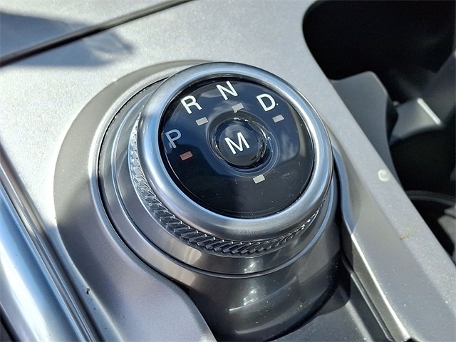 2021 Ford Explorer Limited for sale at PATRIOT CHEVROLET OF WARMINSTER