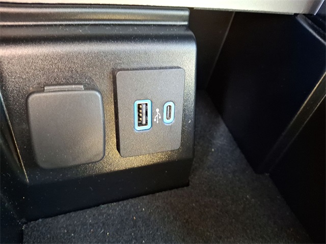 2021 Ford Explorer Limited for sale at PATRIOT CHEVROLET OF WARMINSTER