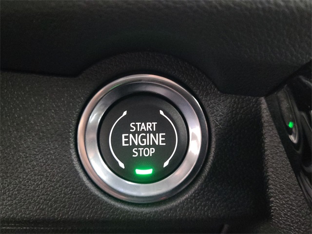 2026 – Chevrolet – Traverse