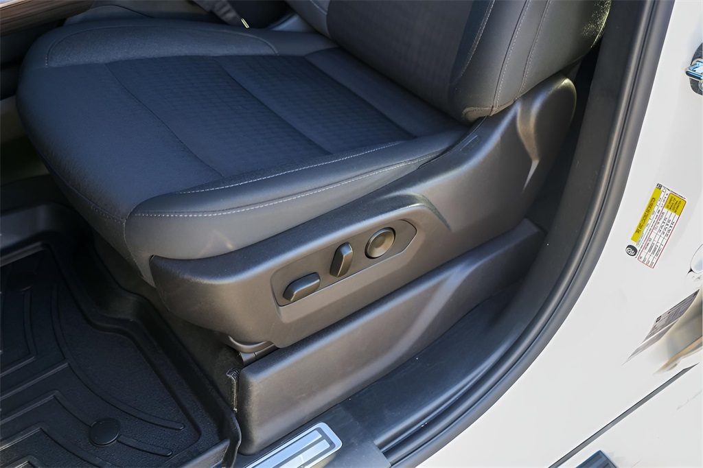 Used Car 2024 Chevrolet Silverado 1500  Lt For Sale Under $40,000 In Austin, Texas