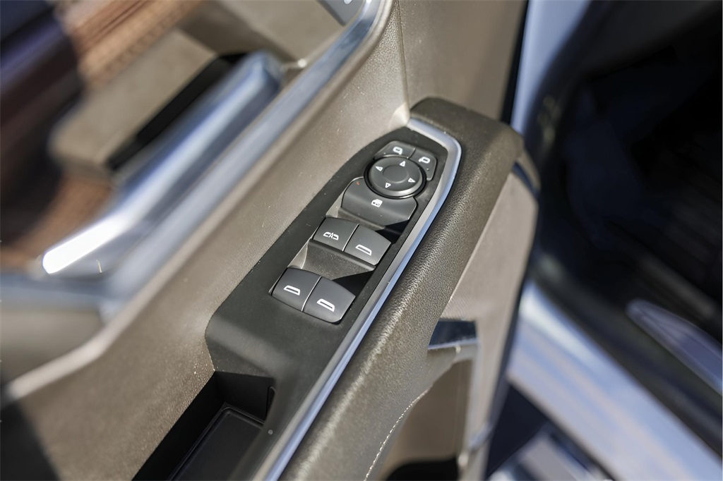 Used Car 2024 Chevrolet Silverado 1500  Lt For Sale Under $40,000 In Austin, Texas