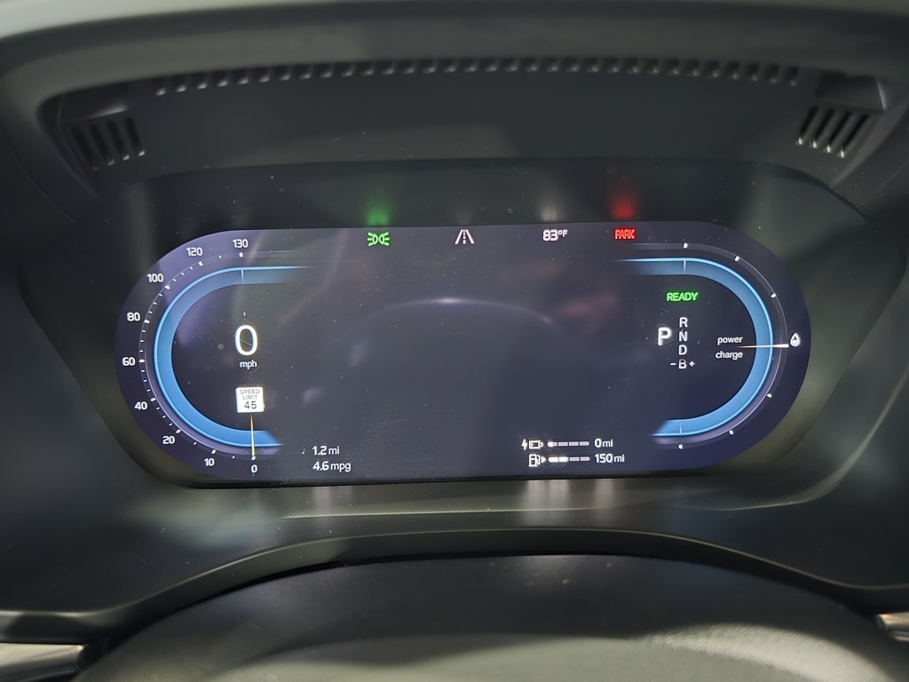 Thumbnail: 2022 Volvo XC60 - 18