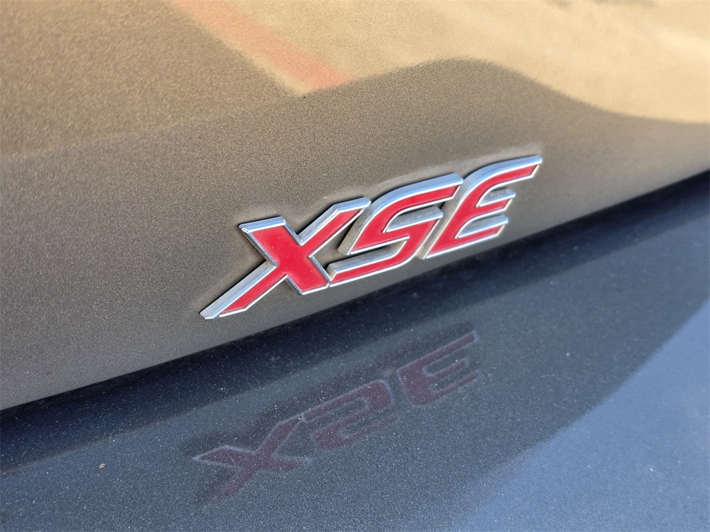 2020 Toyota Corolla Hatchback XSE  at Gullo Toyota