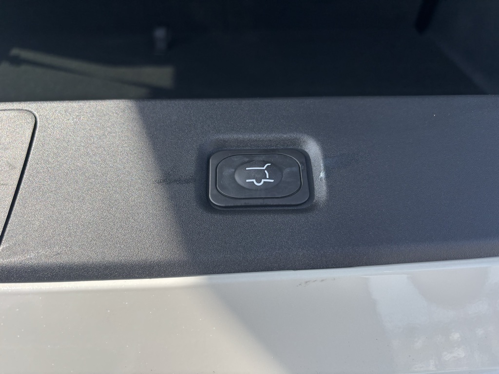 2025 Ford Expedition Max