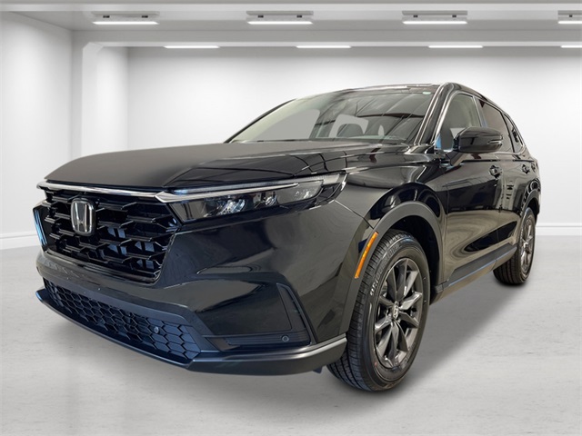 2026 Honda CR-V for sale in Cleveland, Ohio
