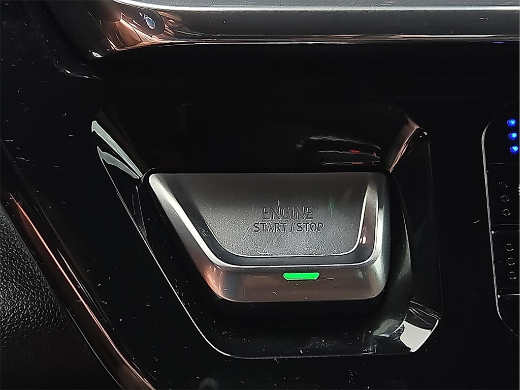 Used 2024 GMC Sierra 1500 For Sale in Farmington, AR