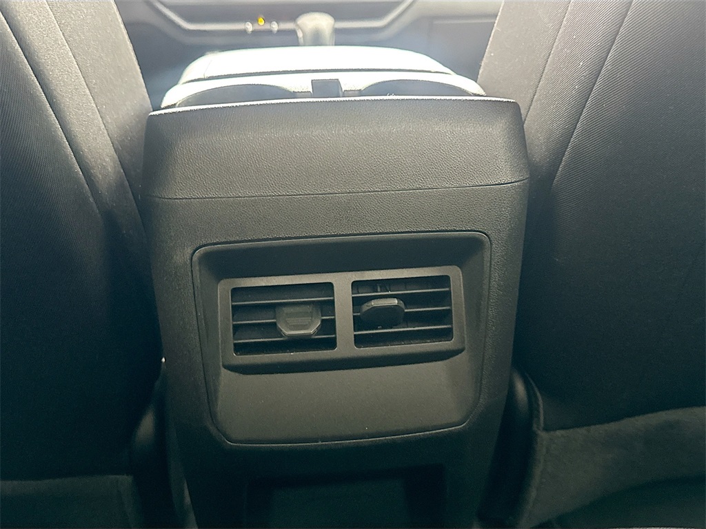 2023 Chevrolet Colorado Trail Boss Black at AutoSavvy Houston Southwest