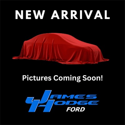 Ecotronic Gray 2026 Hyundai Santa Fe SEL AWD SUV / Crossover All-Wheel Drive 8-Speed Automatic