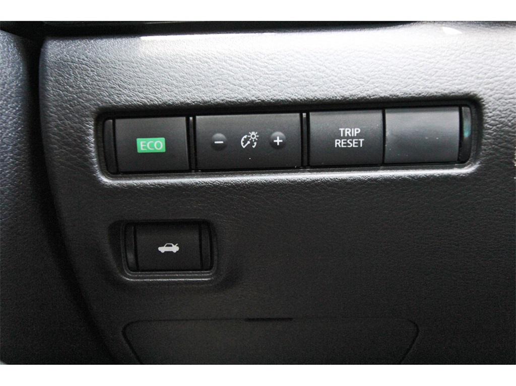 2025 Nissan Sentra SV Gray at Keating Nissan