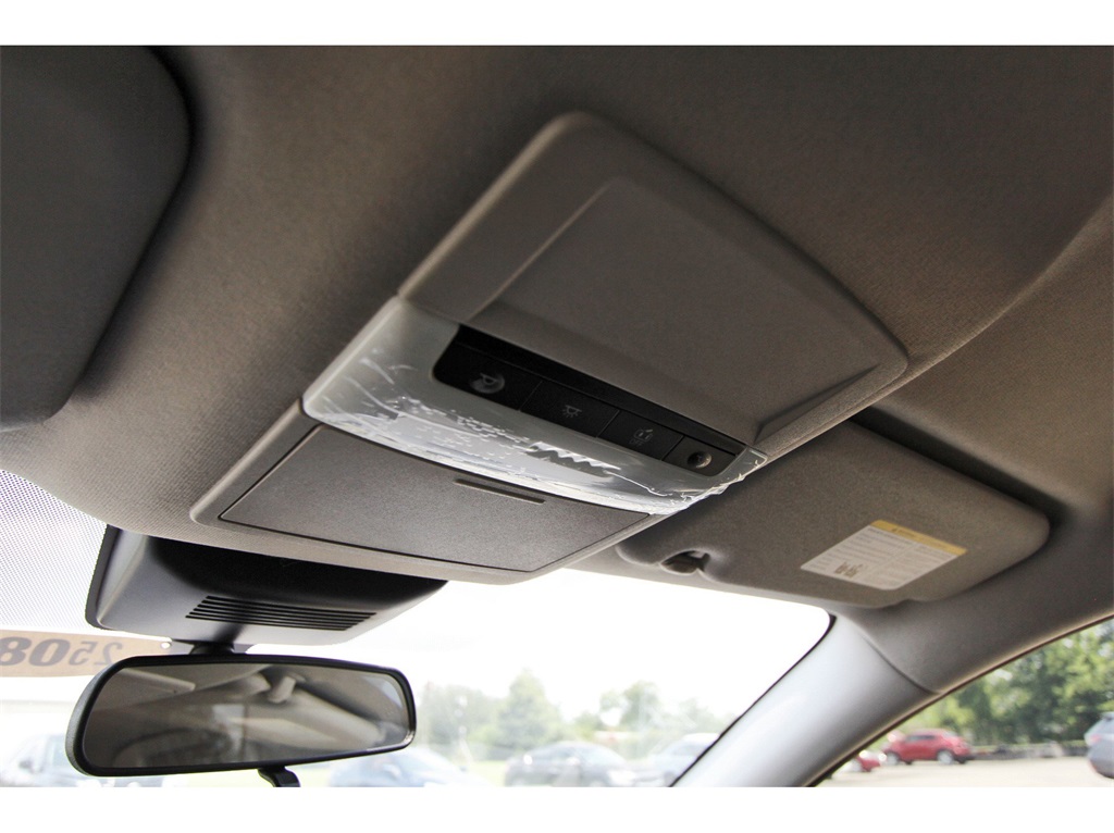 2025 Nissan Sentra SV Gray at Keating Nissan