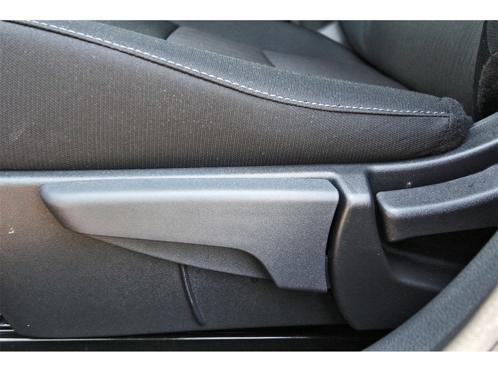 2025 Nissan Sentra SV Gray at Keating Nissan