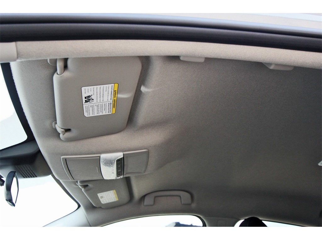 2025 Nissan Sentra SV Gray at Keating Nissan