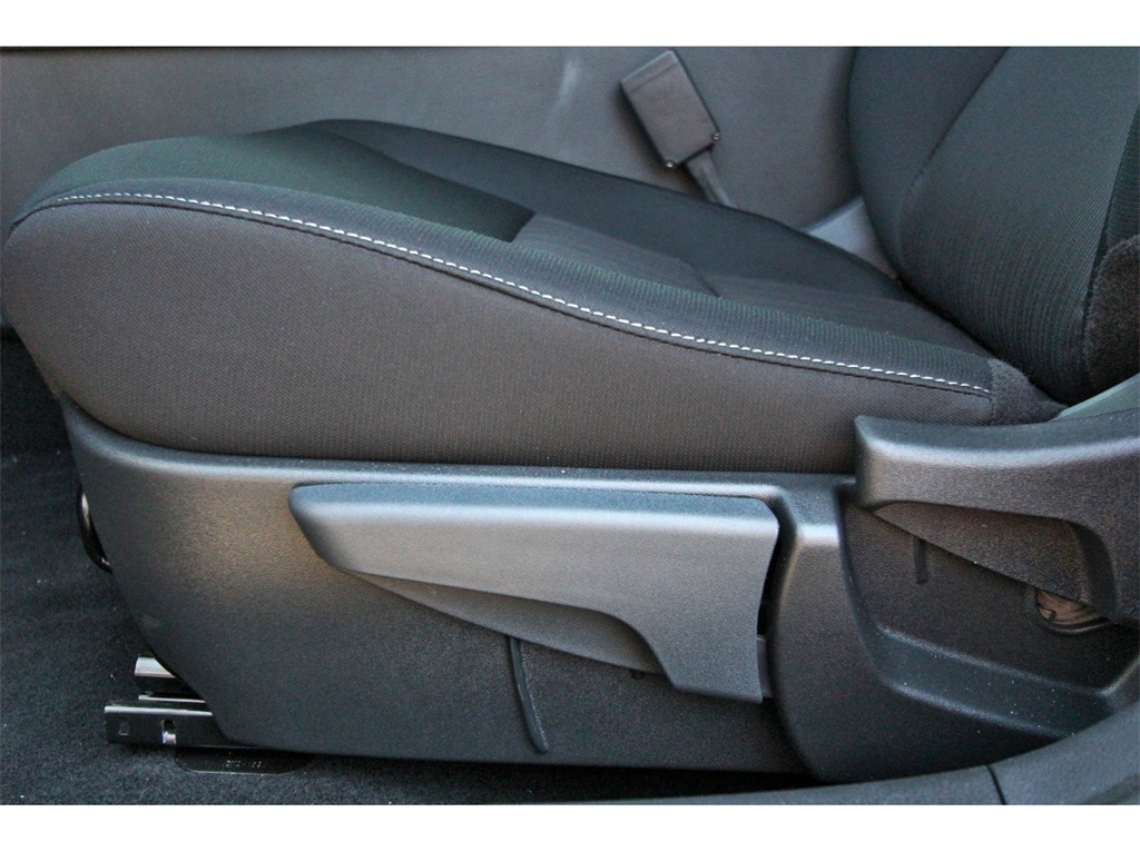 2025 Nissan Sentra SV Gray at Keating Nissan