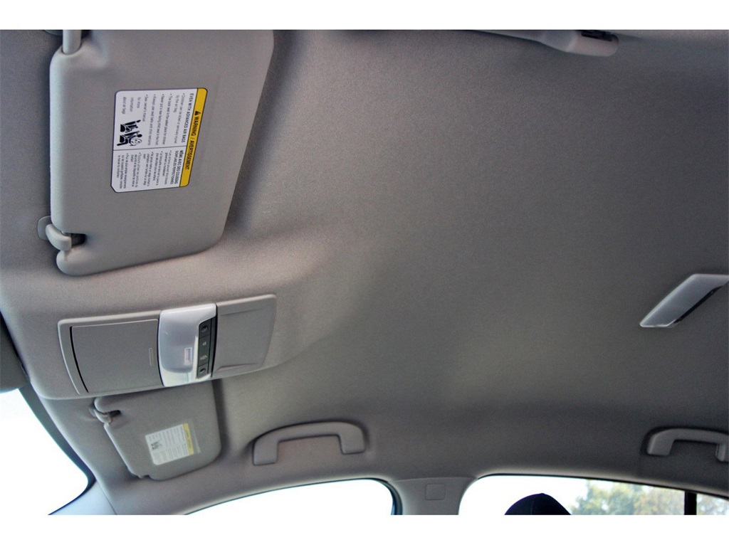 2025 Nissan Sentra SV Gray at Keating Nissan