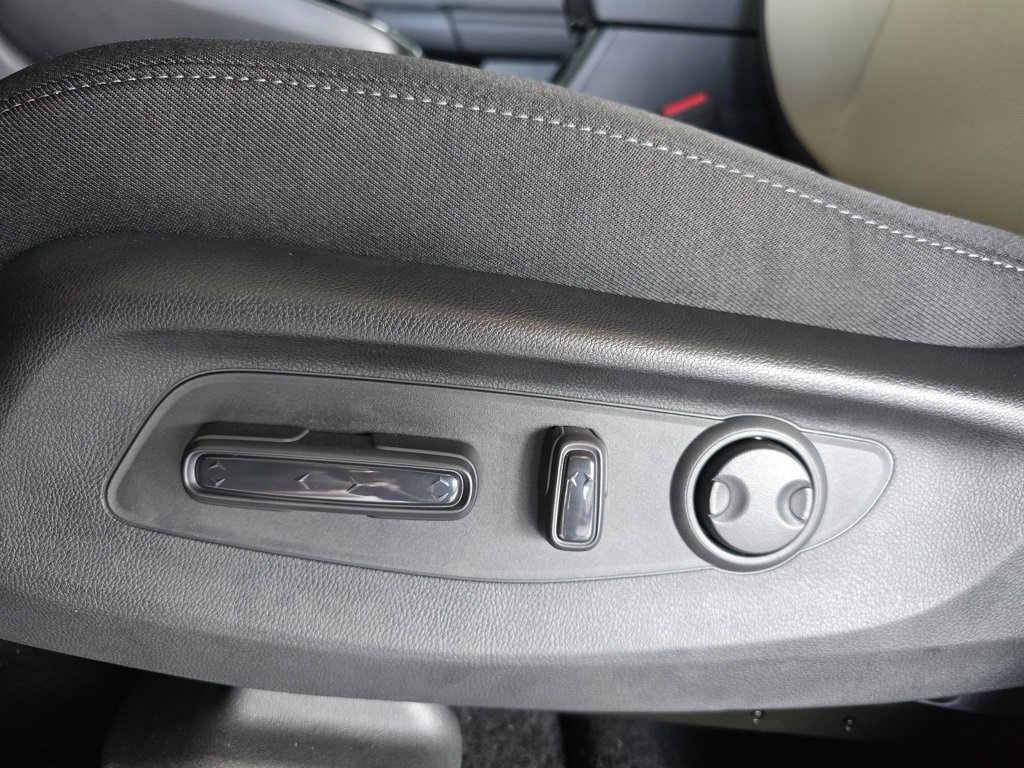 Thumbnail: 2026 Honda CR-V - 11