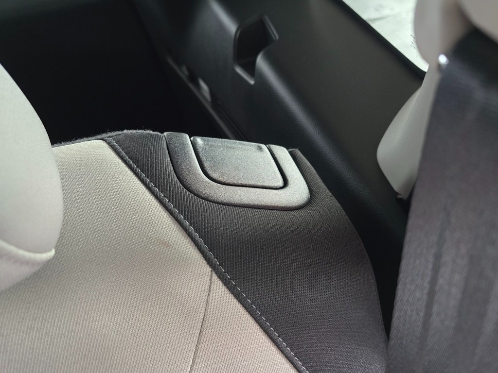 Thumbnail: 2026 Honda CR-V - 21