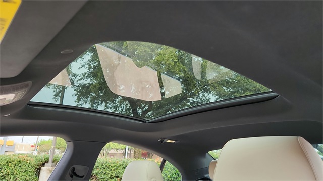 2025 Mercedes-Benz CLA