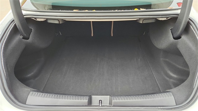 2025 Mercedes-Benz CLA