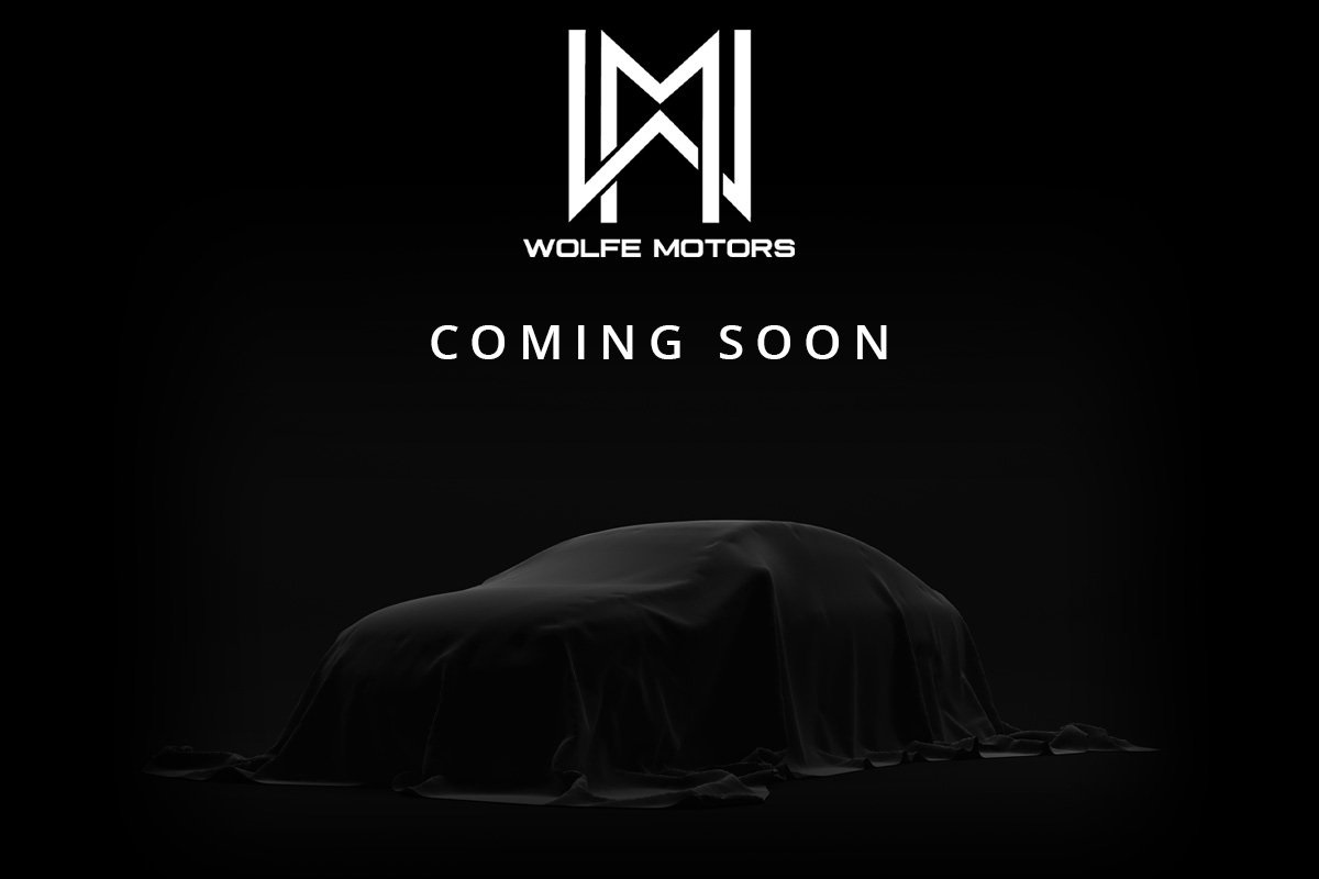 1997 Ford F-350 XLT Crew Cab LB 4WD