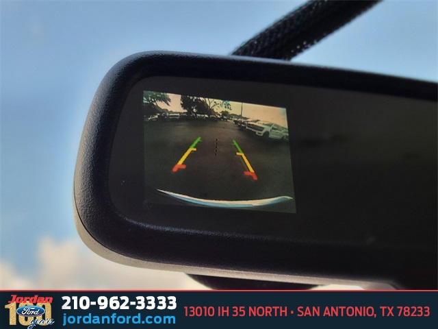 Used Car 2014 Ford E-350sd  Xlt For Sale Under $20,000 In San Antonio, Texas