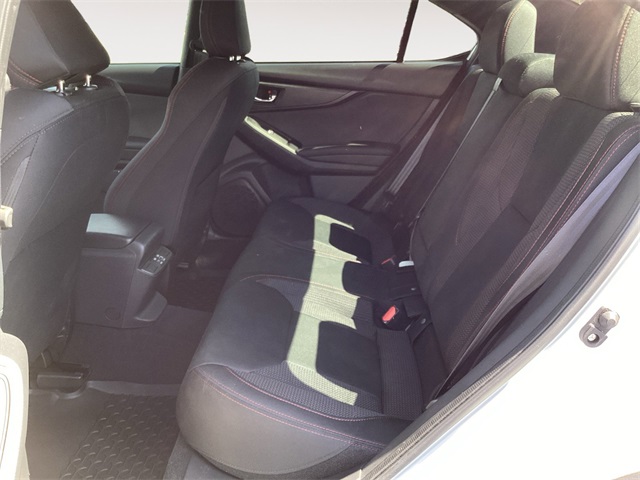 Used Car 2024 Subaru Wrx  Premium For Sale Under $35,000 In San Antonio, Texas