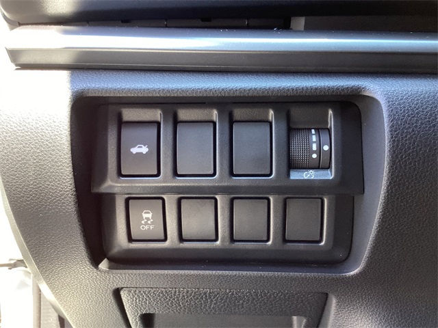 Used Car 2024 Subaru Wrx  Premium For Sale Under $35,000 In San Antonio, Texas