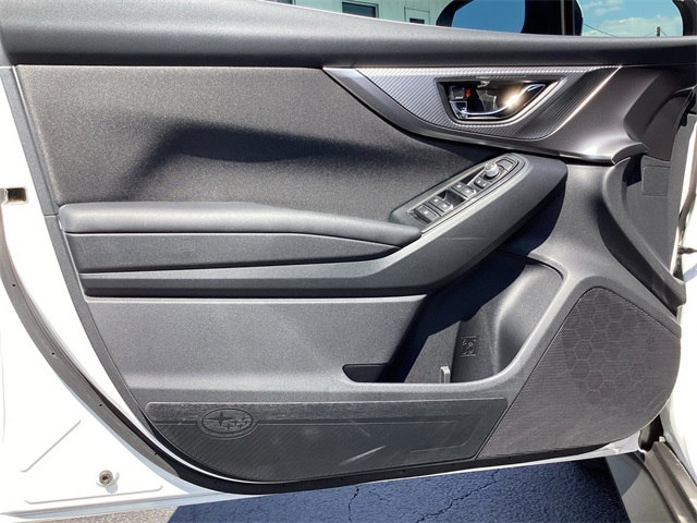 Used Car 2024 Subaru Wrx  Premium For Sale Under $35,000 In San Antonio, Texas
