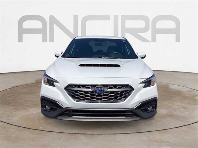 Used Car 2024 Subaru Wrx  Premium For Sale Under $35,000 In San Antonio, Texas