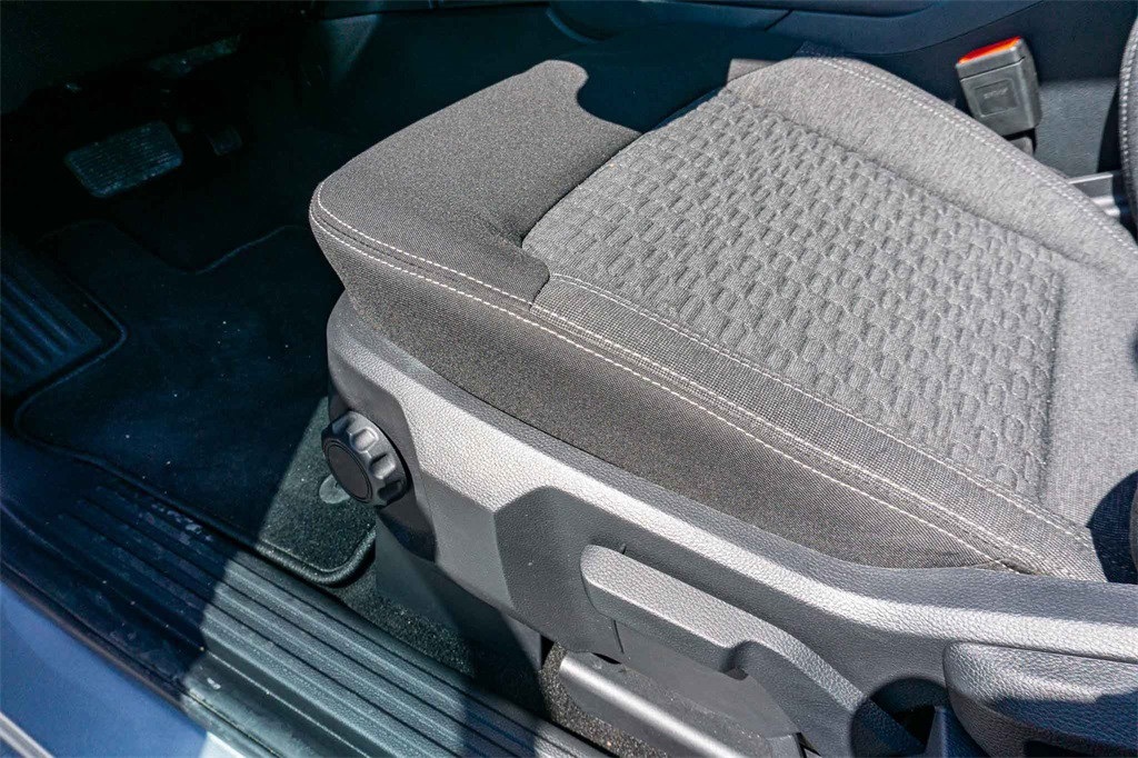 Used Car 2024 Ford Ranger  Xlt For Sale Under $35,000 In San Marcos, Texas