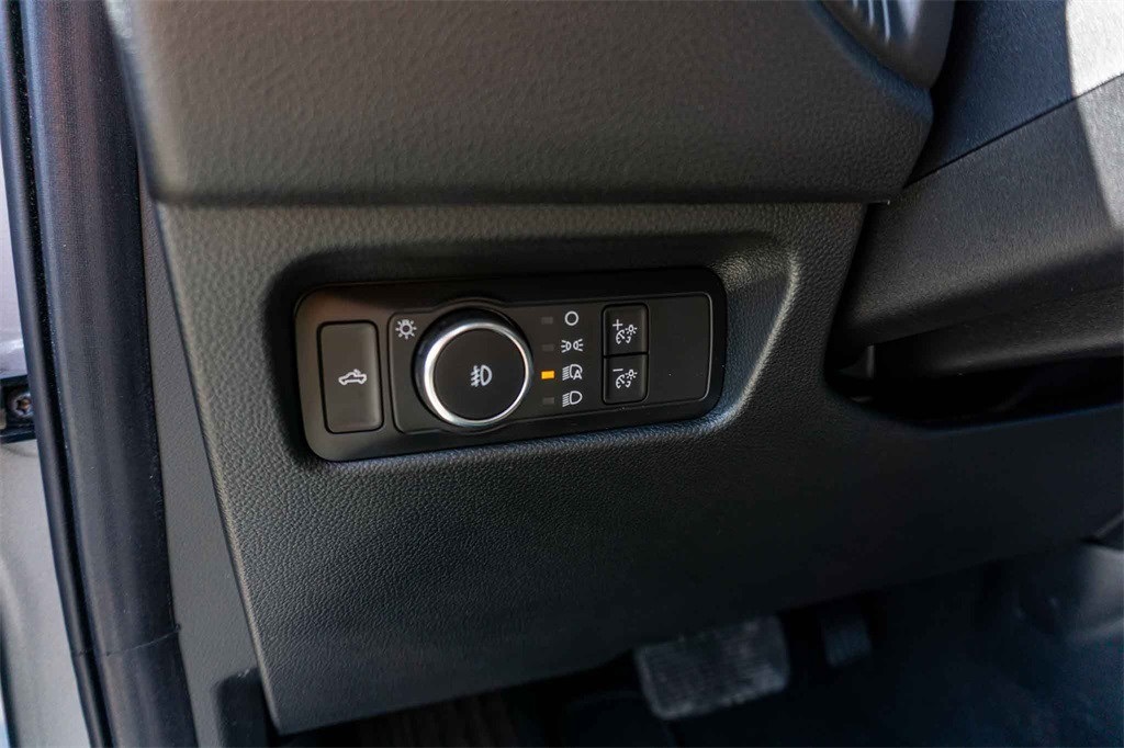 Used Car 2024 Ford Ranger  Xlt For Sale Under $35,000 In San Marcos, Texas