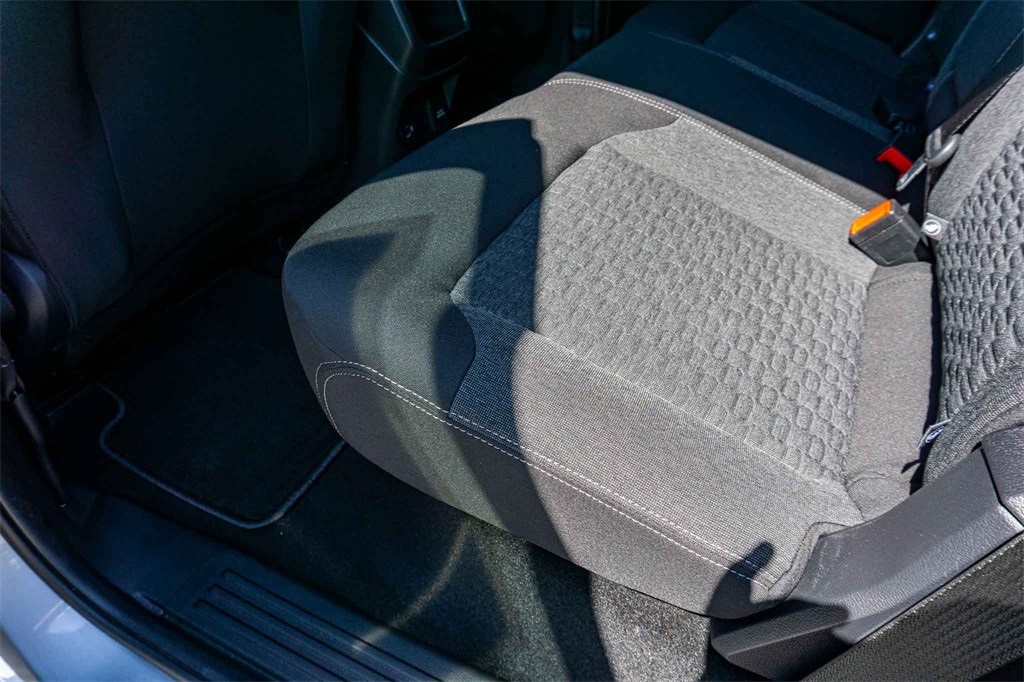 Used Car 2024 Ford Ranger  Xlt For Sale Under $35,000 In San Marcos, Texas