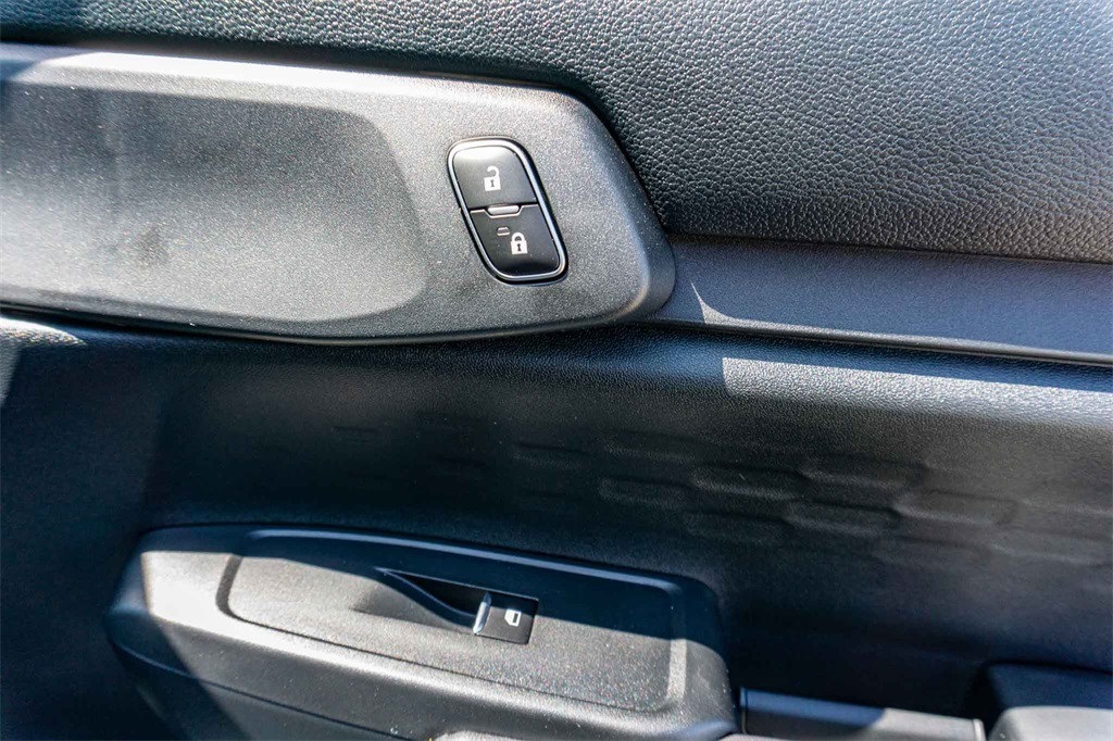 Used Car 2024 Ford Ranger  Xlt For Sale Under $35,000 In San Marcos, Texas