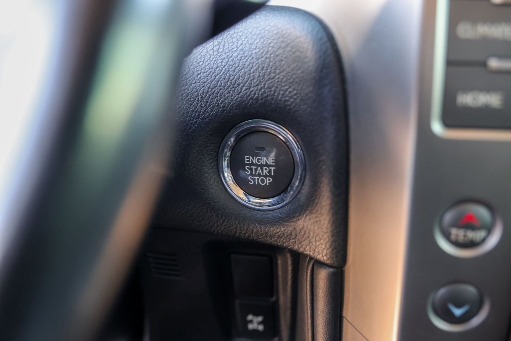 Used Car 2017 Lexus Gx  460 For Sale Under $30,000 In Austin, Texas