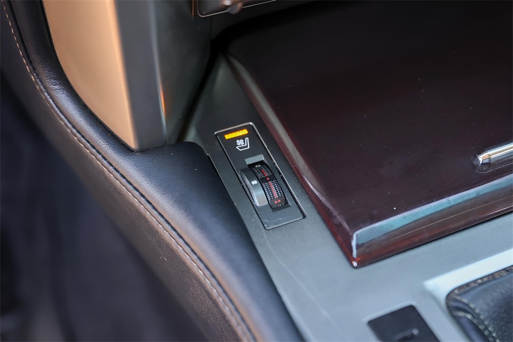 Used Car 2017 Lexus Gx  460 For Sale Under $30,000 In Austin, Texas