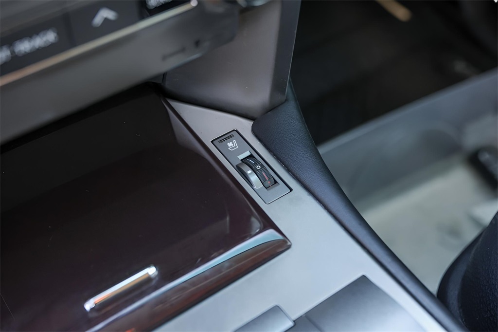 Used Car 2017 Lexus Gx  460 For Sale Under $30,000 In Austin, Texas