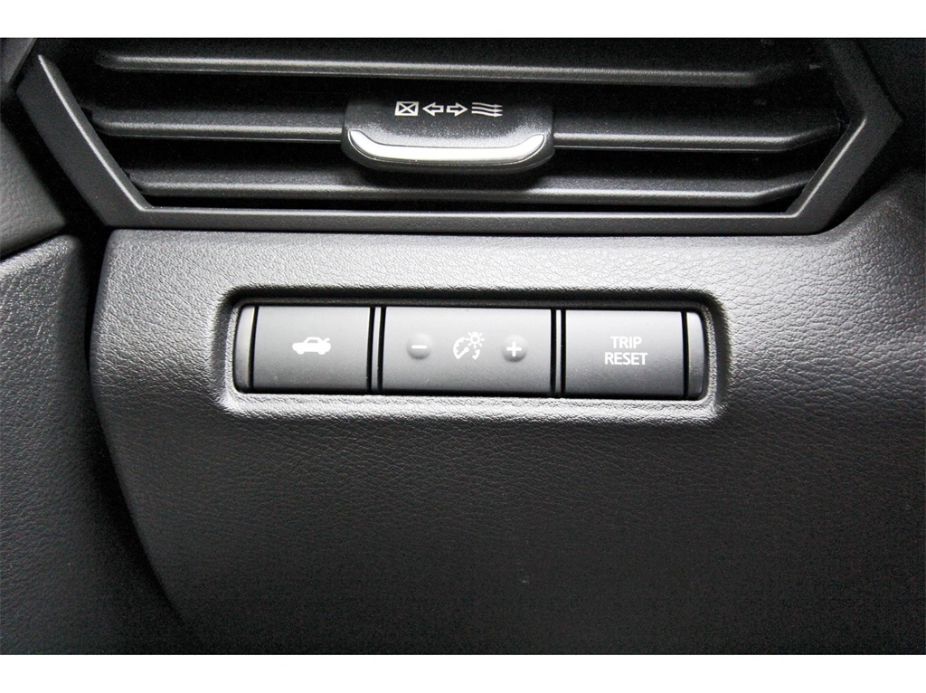 2025 Nissan Altima 2.5 S Black at Bravo Nissan