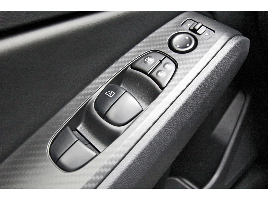 2025 Nissan Altima 2.5 S Black at Bravo Nissan